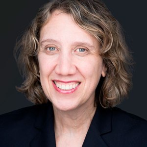 carol-rakatansky Carol Rakatansky