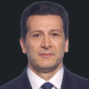 Fariba800x800 Fariba800x800