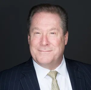 Tony Renzi 300×300 Tony Renzi 300x300
