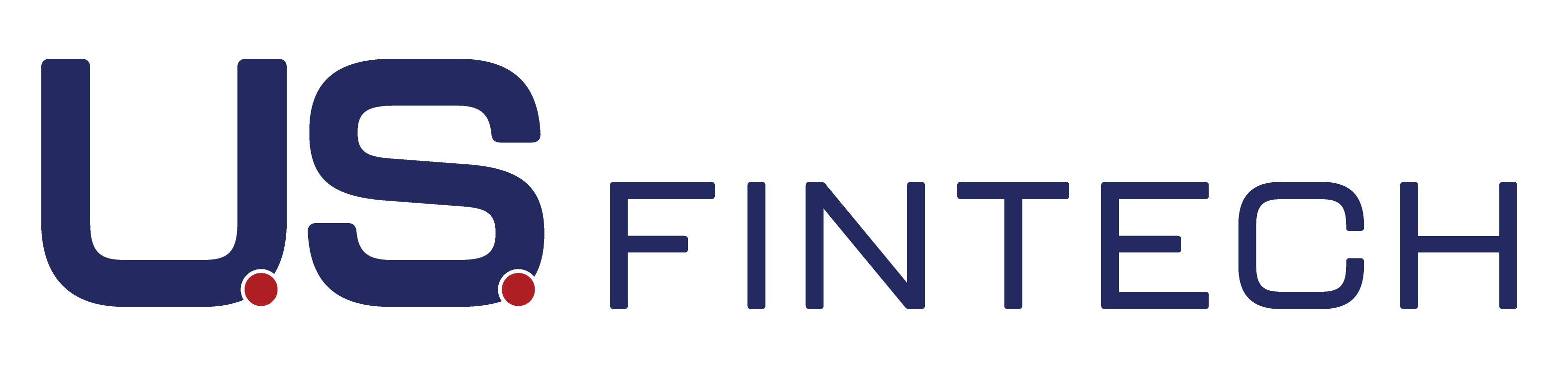 Common Securitization Solutions logo